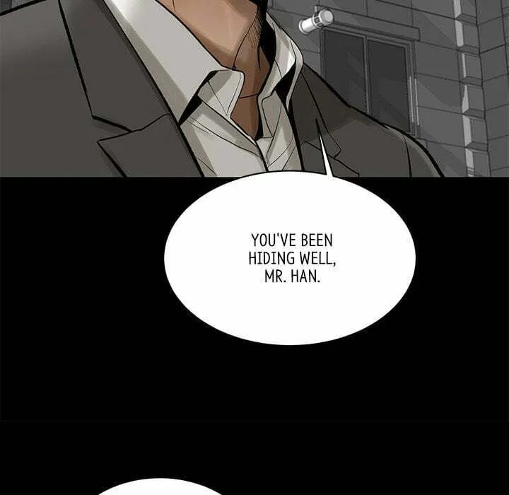 Read Chase Fortune chapter 4 image 73 on Lezhin