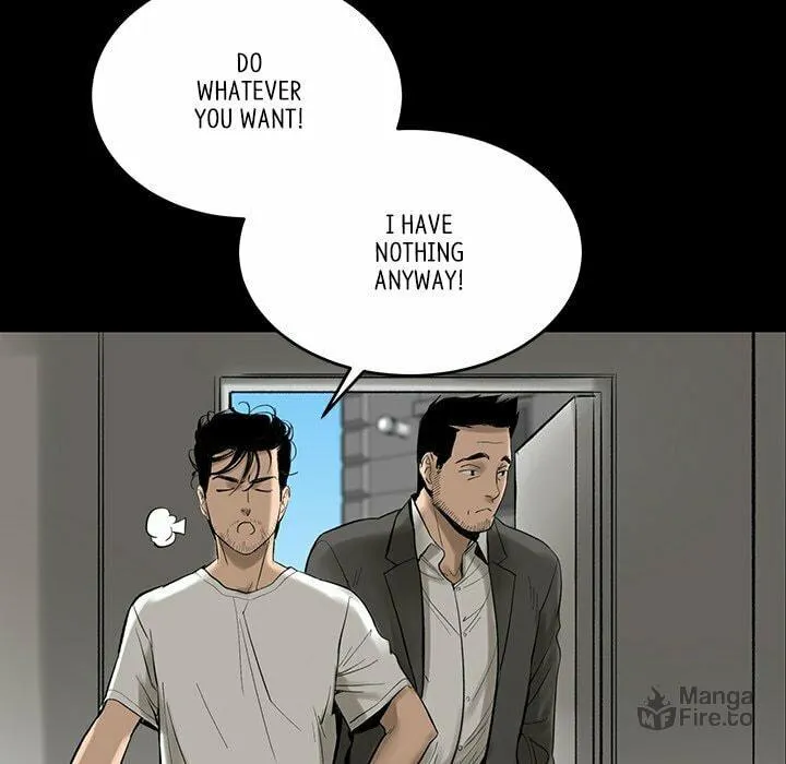 Read Chase Fortune chapter 4 image 74 on Lezhin
