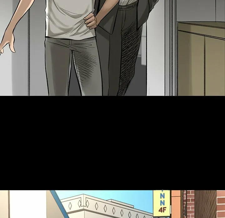 Read Chase Fortune chapter 4 image 75 on Lezhin