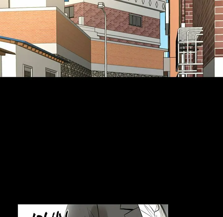 Read Chase Fortune chapter 4 image 76 on Lezhin
