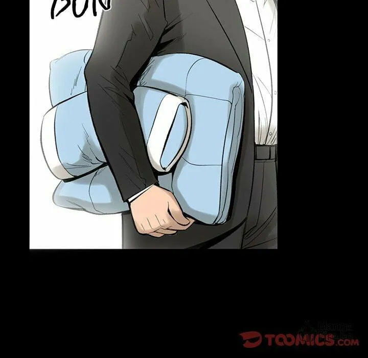 Read Chase Fortune chapter 4 image 77 on Lezhin