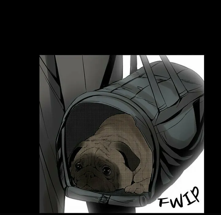 Read Chase Fortune chapter 4 image 78 on Lezhin