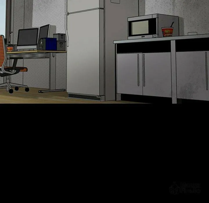 Read Chase Fortune chapter 4 image 8 on Lezhin