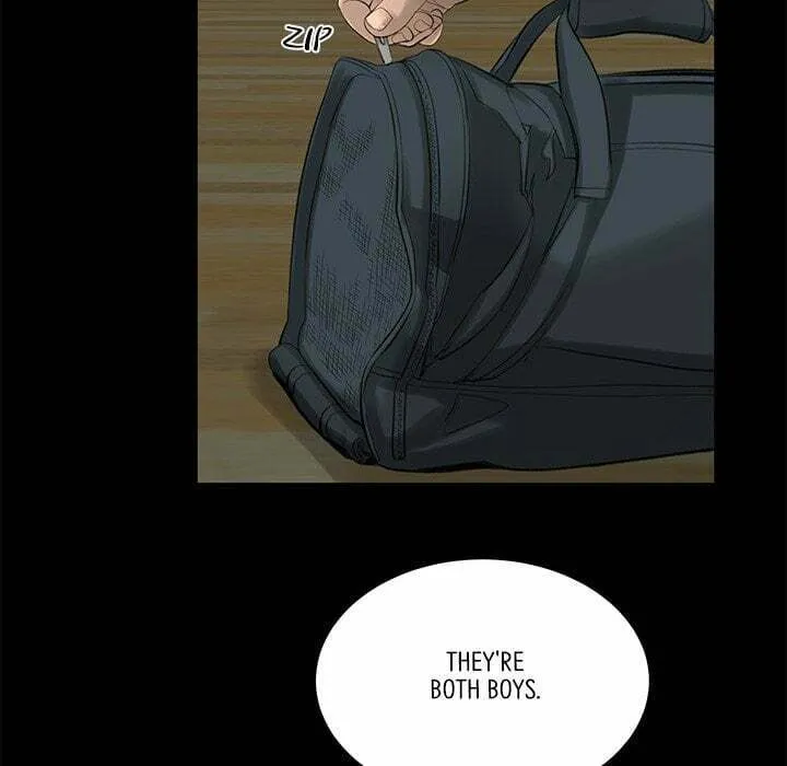 Read Chase Fortune chapter 4 image 82 on Lezhin
