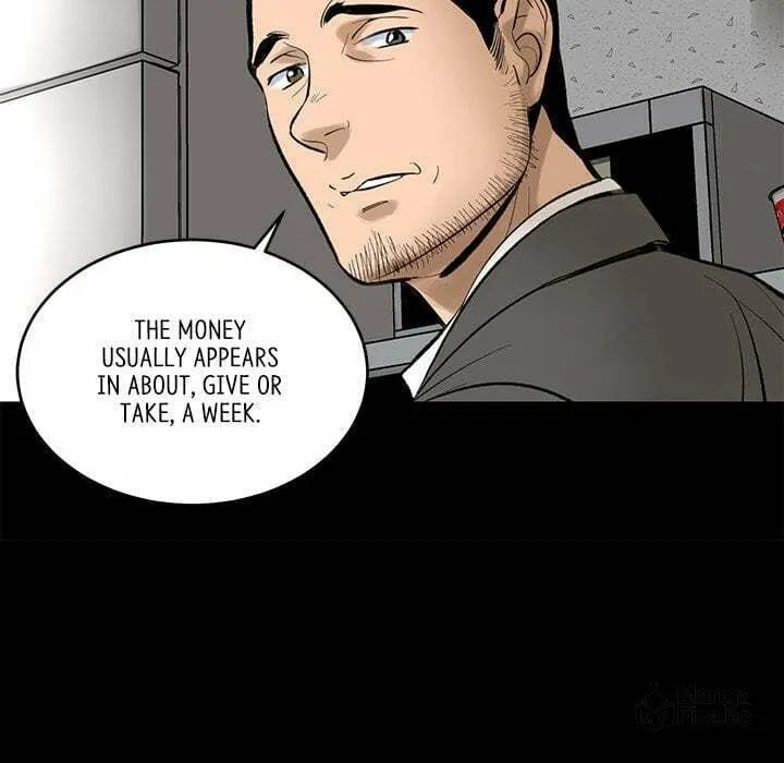 Read Chase Fortune chapter 4 image 86 on Lezhin