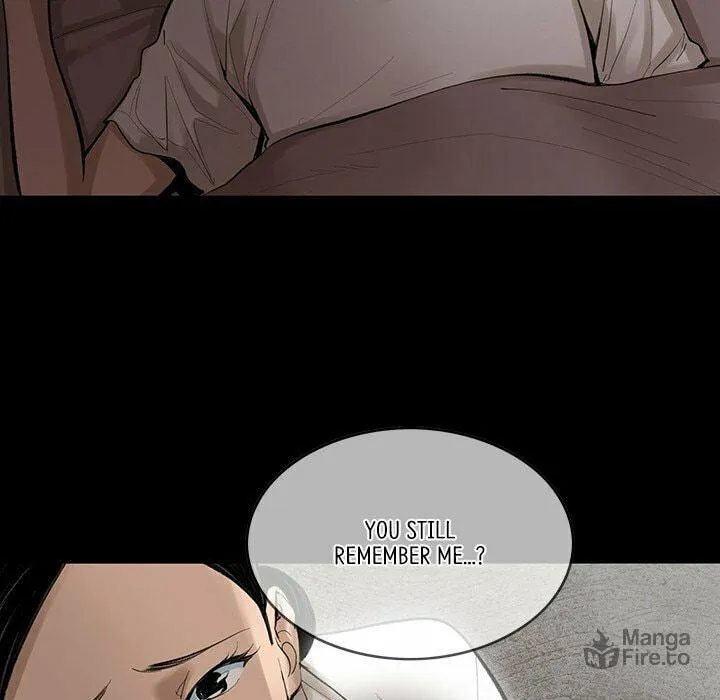 Read Chase Fortune chapter 4 image 89 on Lezhin