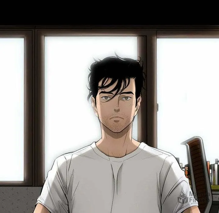 Read Chase Fortune chapter 4 image 9 on Lezhin