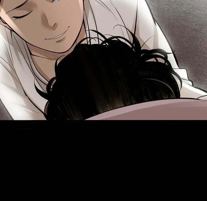 Read Chase Fortune chapter 4 image 90 on Lezhin