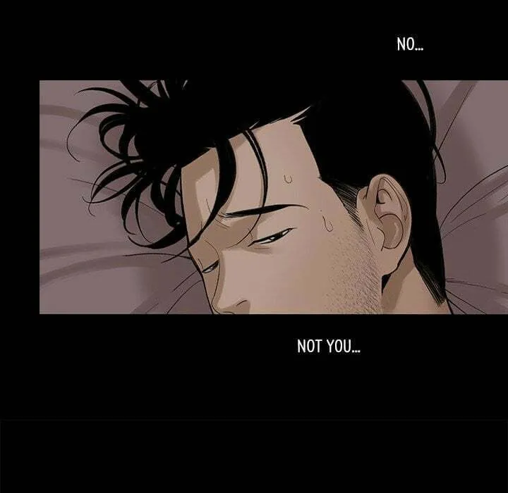 Read Chase Fortune chapter 4 image 91 on Lezhin