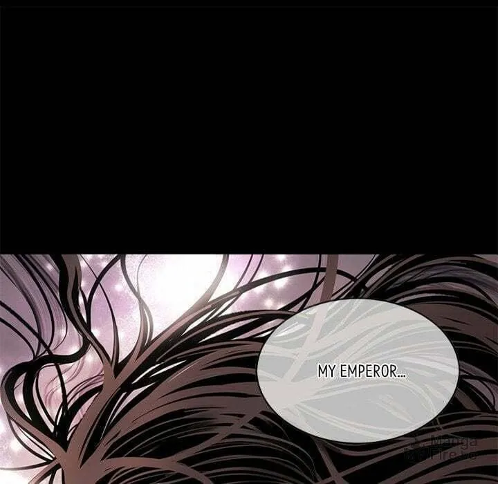 Read Chase Fortune chapter 4 image 94 on Lezhin