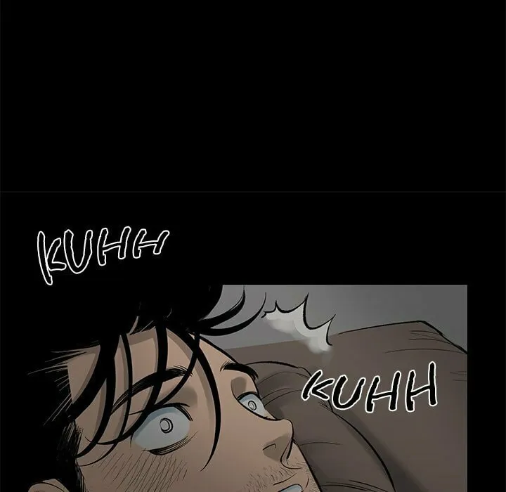 Read Chase Fortune chapter 4 image 96 on Lezhin