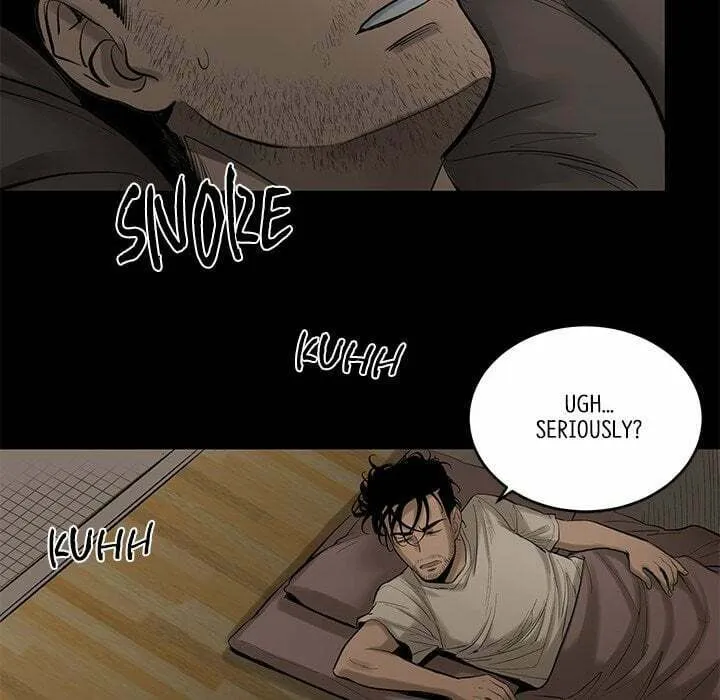 Read Chase Fortune chapter 4 image 97 on Lezhin