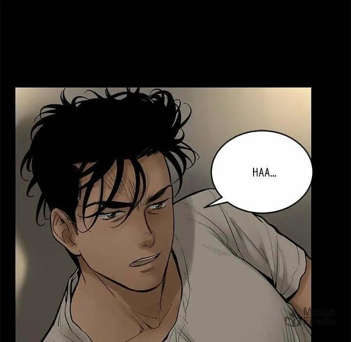 Read Chase Fortune chapter 4 image 99 on Lezhin