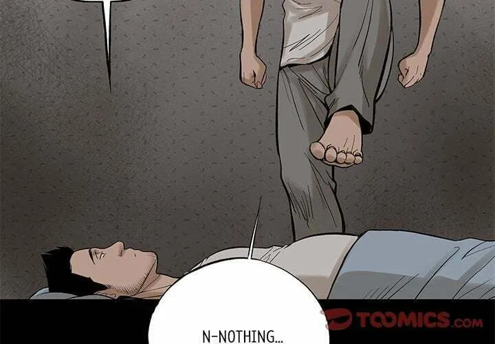 Read Chase Fortune chapter 5 image 1 on Lezhin