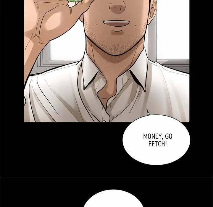 Read Chase Fortune chapter 5 image 10 on Lezhin