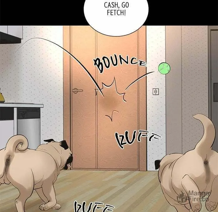 Read Chase Fortune chapter 5 image 11 on Lezhin