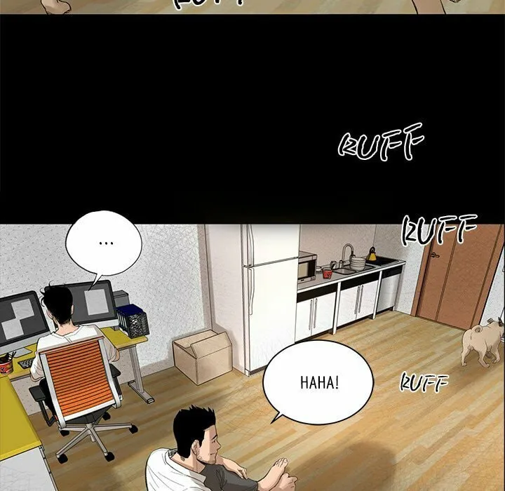 Read Chase Fortune chapter 5 image 12 on Lezhin