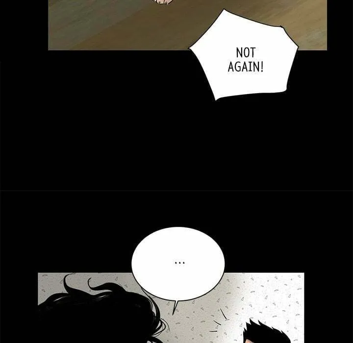 Read Chase Fortune chapter 5 image 18 on Lezhin