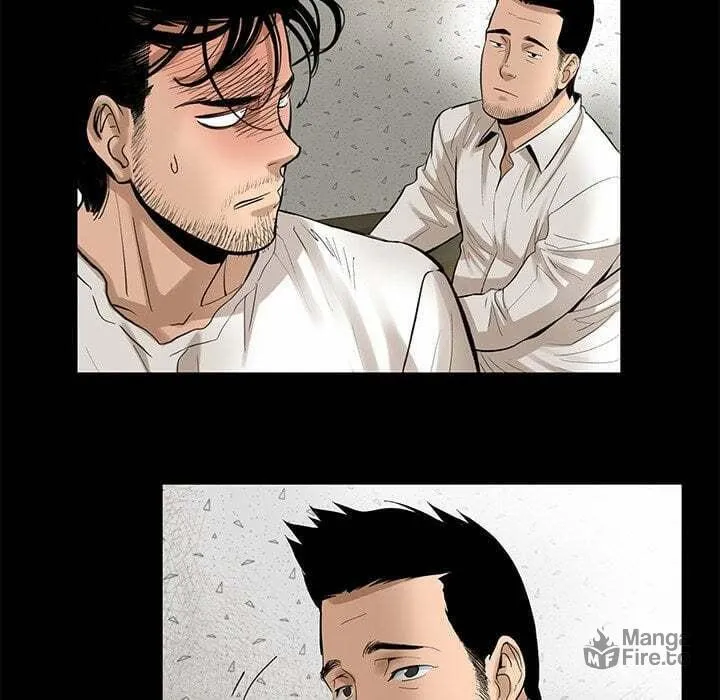 Read Chase Fortune chapter 5 image 19 on Lezhin