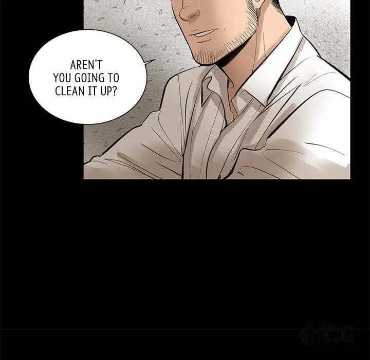 Read Chase Fortune chapter 5 image 20 on Lezhin