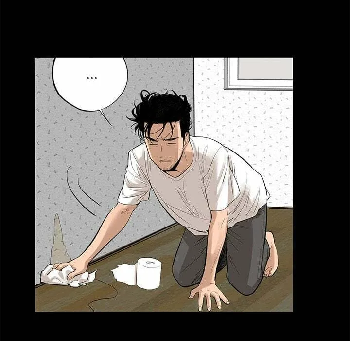Read Chase Fortune chapter 5 image 21 on Lezhin