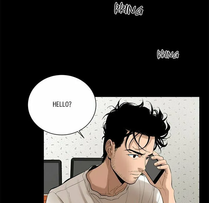 Read Chase Fortune chapter 5 image 22 on Lezhin