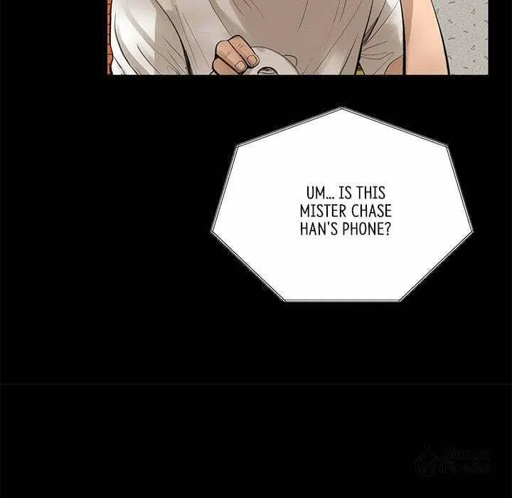 Read Chase Fortune chapter 5 image 23 on Lezhin