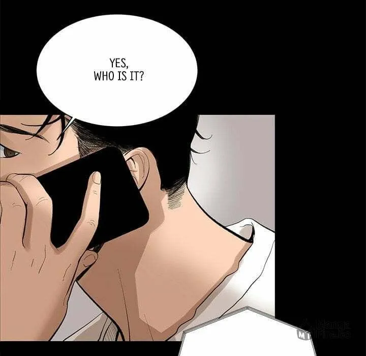 Read Chase Fortune chapter 5 image 24 on Lezhin