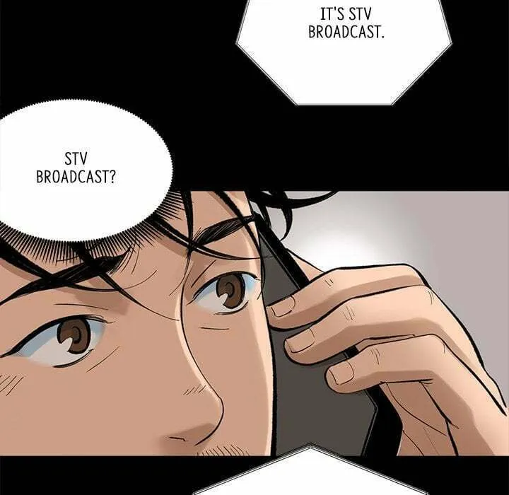 Read Chase Fortune chapter 5 image 25 on Lezhin