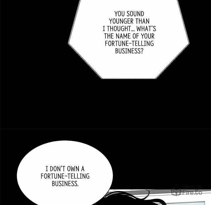 Read Chase Fortune chapter 5 image 26 on Lezhin