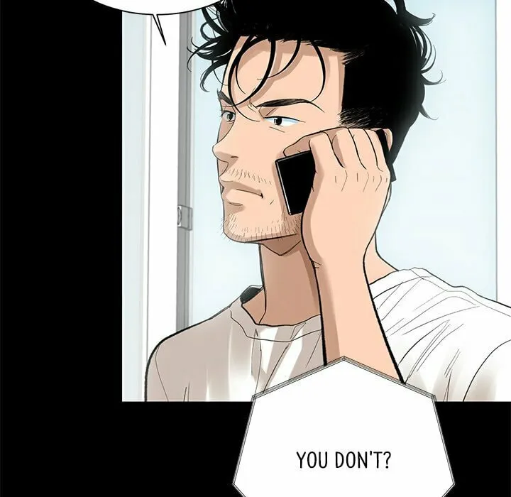 Read Chase Fortune chapter 5 image 27 on Lezhin