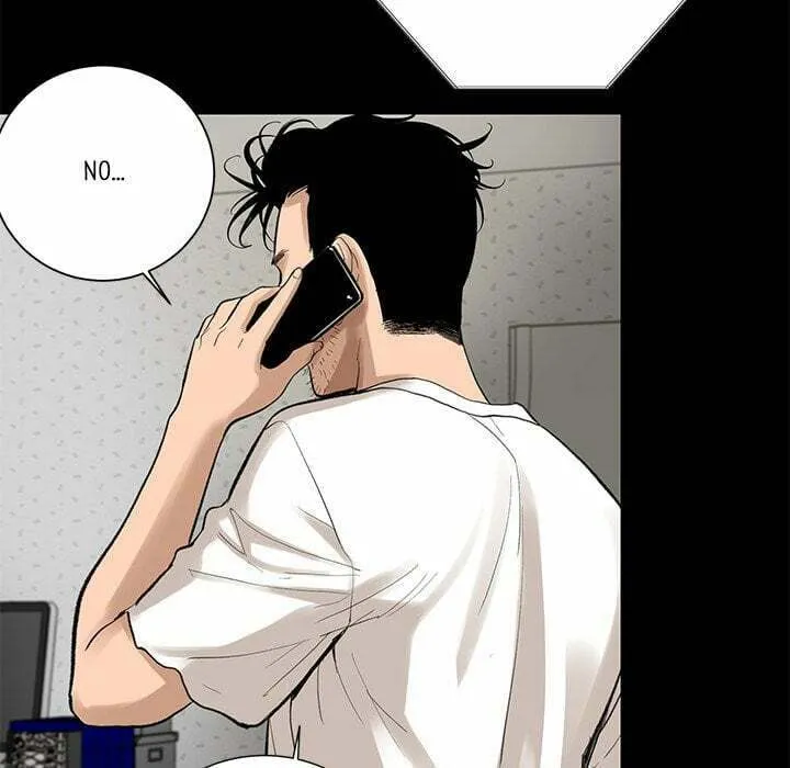 Read Chase Fortune chapter 5 image 28 on Lezhin