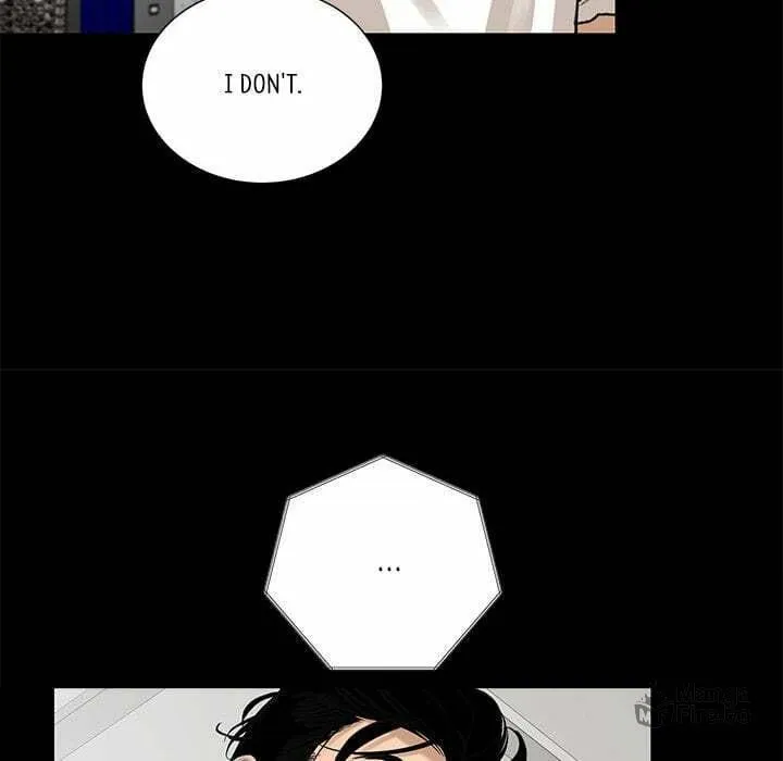 Read Chase Fortune chapter 5 image 29 on Lezhin