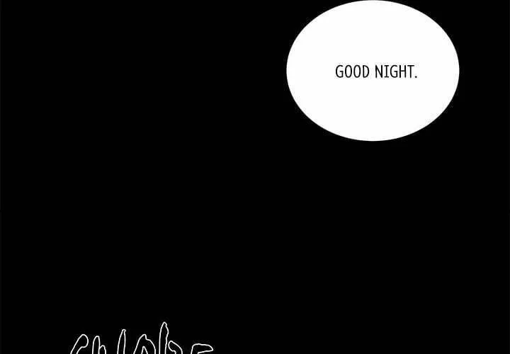 Read Chase Fortune chapter 5 image 3 on Lezhin