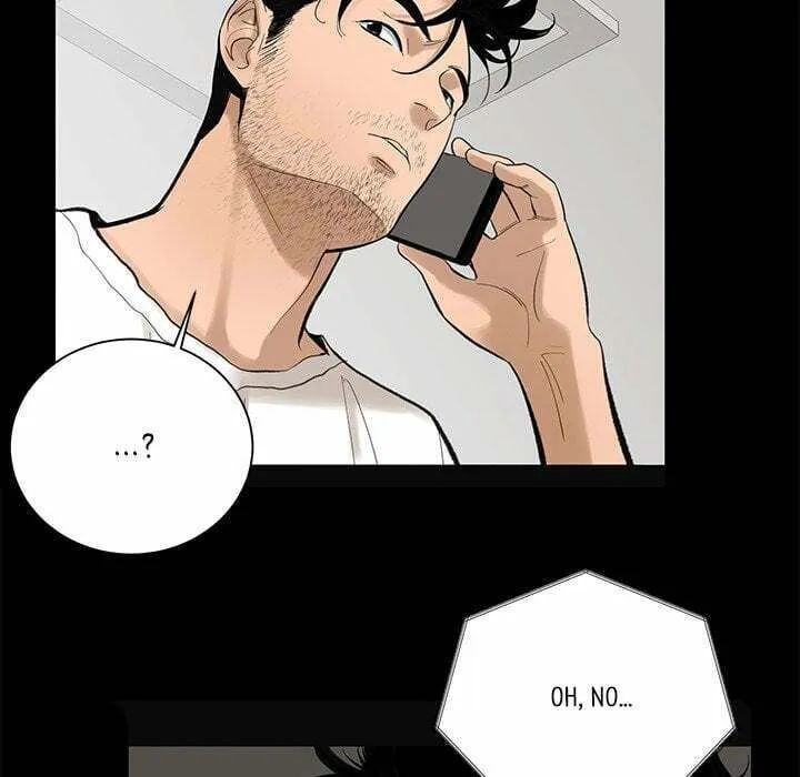 Read Chase Fortune chapter 5 image 30 on Lezhin