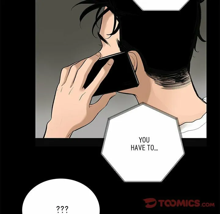 Read Chase Fortune chapter 5 image 31 on Lezhin