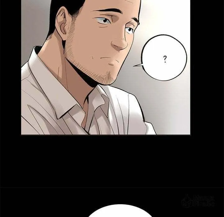 Read Chase Fortune chapter 5 image 34 on Lezhin