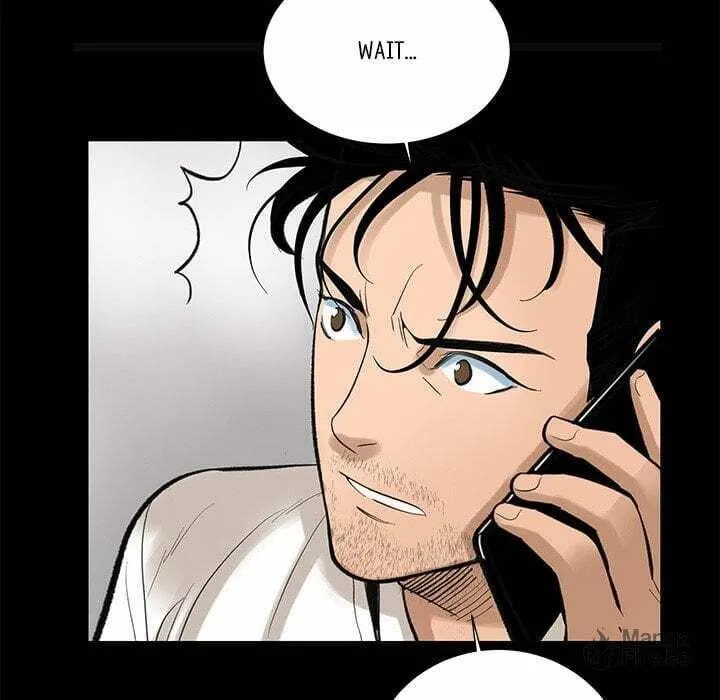 Read Chase Fortune chapter 5 image 35 on Lezhin