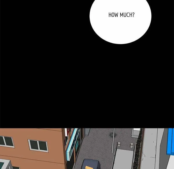 Read Chase Fortune chapter 5 image 36 on Lezhin