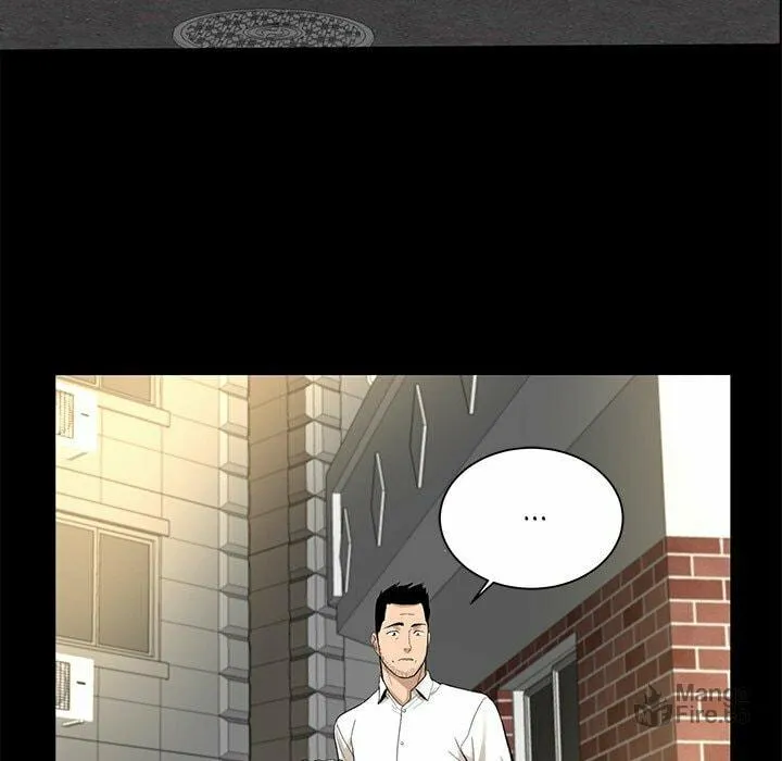 Read Chase Fortune chapter 5 image 39 on Lezhin