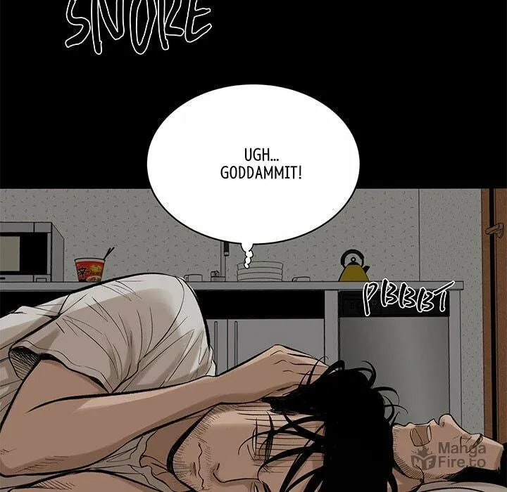 Read Chase Fortune chapter 5 image 4 on Lezhin