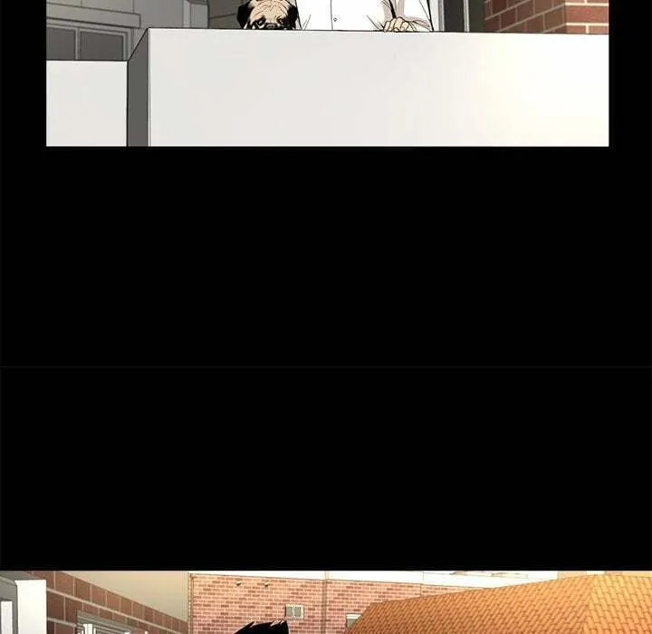 Read Chase Fortune chapter 5 image 40 on Lezhin