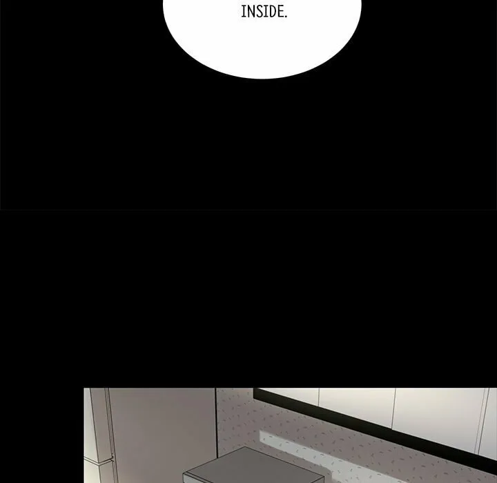 Read Chase Fortune chapter 5 image 43 on Lezhin