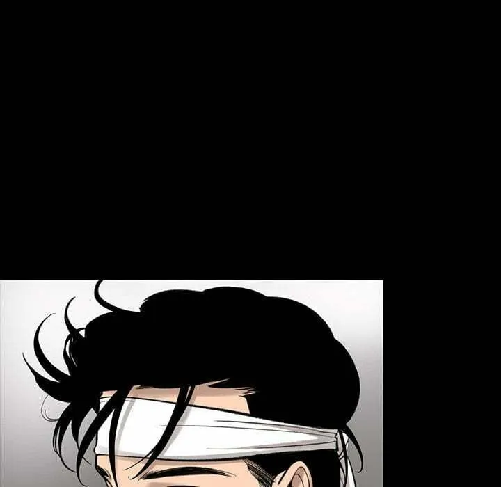 Read Chase Fortune chapter 5 image 46 on Lezhin