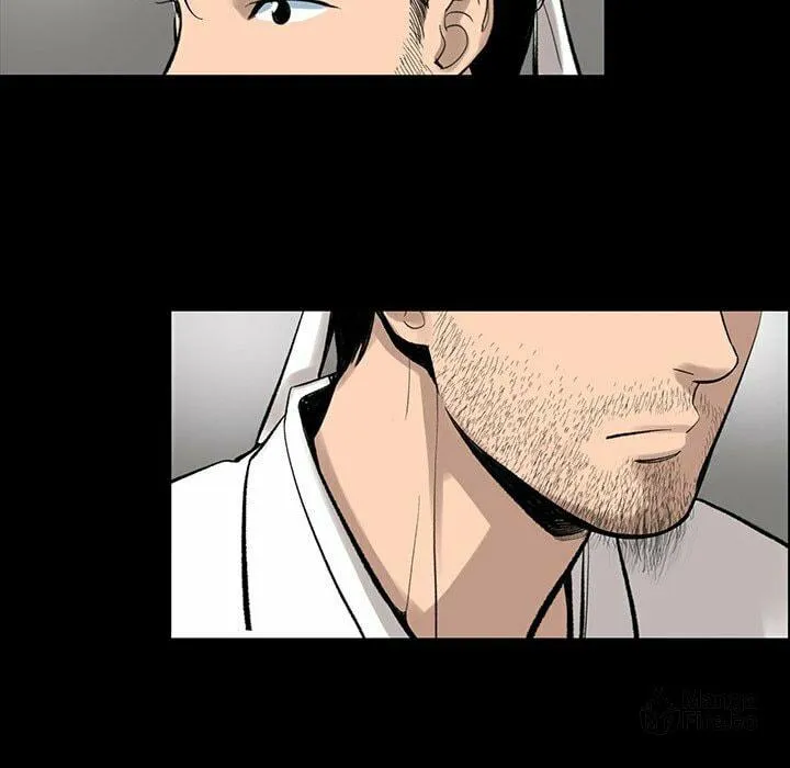 Read Chase Fortune chapter 5 image 47 on Lezhin