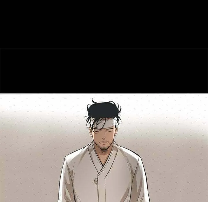 Read Chase Fortune chapter 5 image 48 on Lezhin