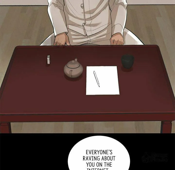 Read Chase Fortune chapter 5 image 49 on Lezhin