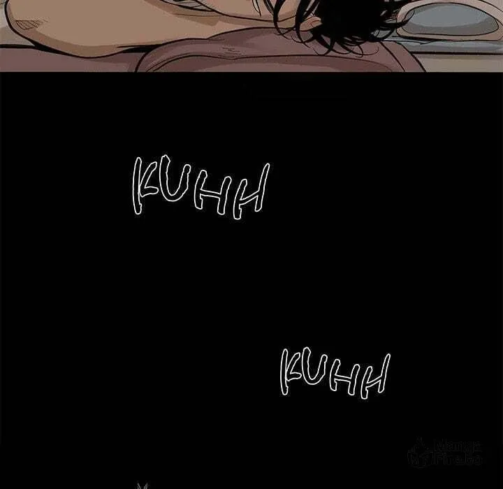Read Chase Fortune chapter 5 image 5 on Lezhin