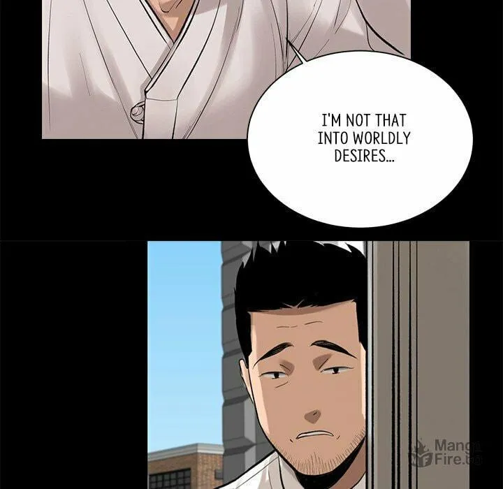 Read Chase Fortune chapter 5 image 53 on Lezhin