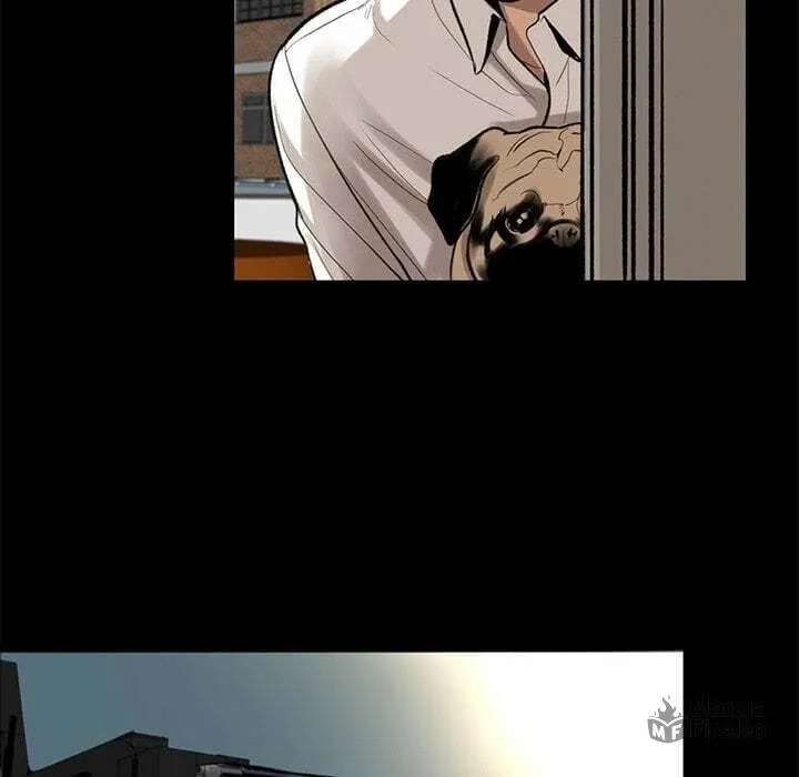 Read Chase Fortune chapter 5 image 54 on Lezhin